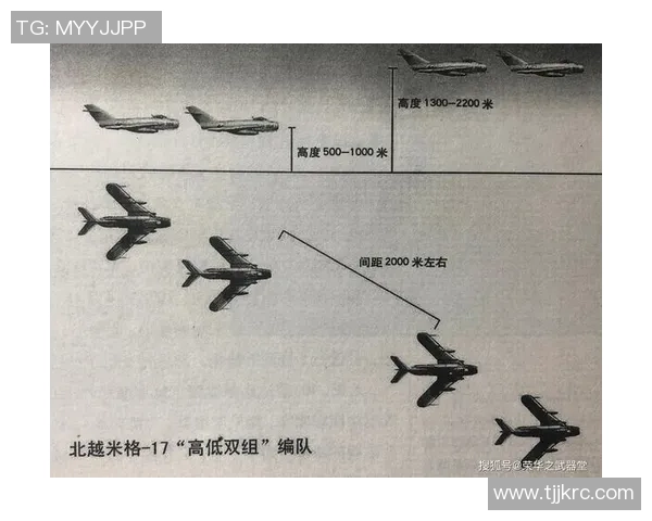 深圳篮球队的盯防体系解析与战术应用探讨 深圳篮球队的盯防体系解析与战术应用探讨