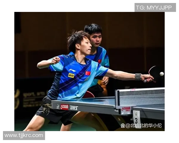 武汉乒乓球队与北京乒乓球队赛后复盘分析力量对比与战术探讨 武汉乒乓球队与北京乒乓球队赛后复盘分析力量对比与战术探讨