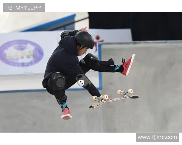 滑板战术解析:西安滑板队如何构建高效区域防守体系 滑板战术解析:西安滑板队如何构建高效区域防守体系