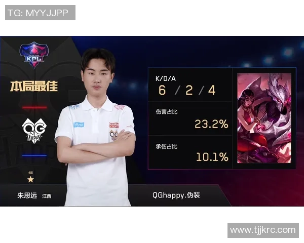 王者荣耀战术解析:EDG反击体系的构建与运用策略探讨 王者荣耀战术解析:EDG反击体系的构建与运用策略探讨