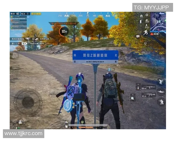 热议和平精英:LNG战队如何引领游戏竞技的全新变革与发展 热议和平精英:LNG战队如何引领游戏竞技的全新变革与发展