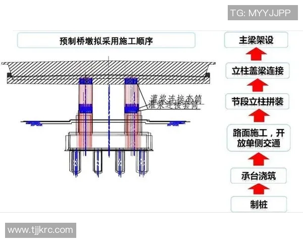 深圳排球队的默契配合与战术分析探讨及其对比赛成绩的影响 深圳排球队的默契配合与战术分析探讨及其对比赛成绩的影响