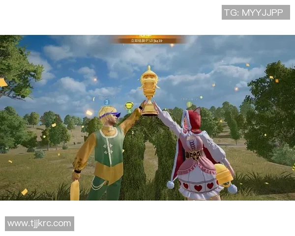 赵秀英独家揭秘和平精英游戏技巧与心得分享助你成为高手 赵秀英独家揭秘和平精英游戏技巧与心得分享助你成为高手