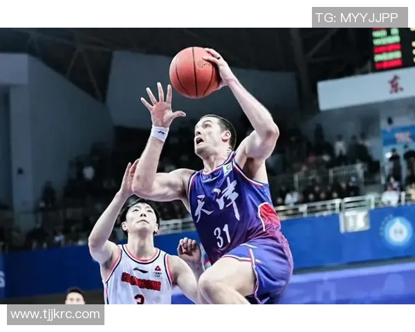 赛后分析：成都篮球队与西安篮球队的精彩对决与战术反思