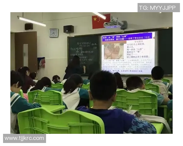 科学篮球训练新视野：提升耐力的有效方法与技巧分享