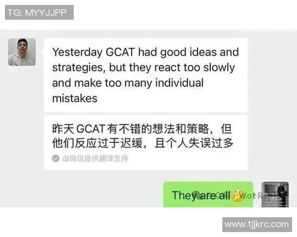 数据分析揭示V5战队在比赛中的经验表现与战术调整策略 数据分析揭示V5战队在比赛中的经验表现与战术调整策略