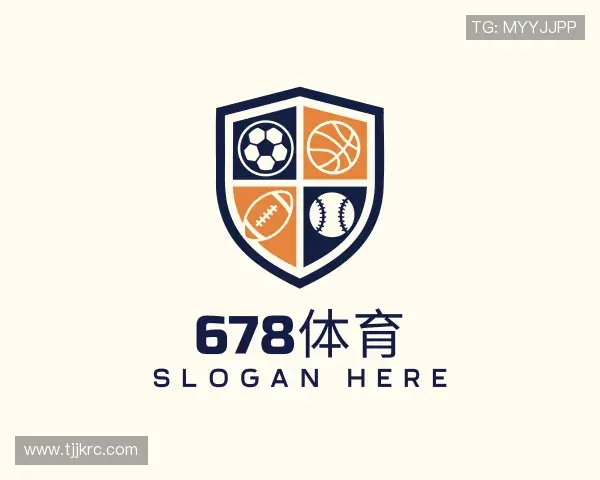 认识678体育